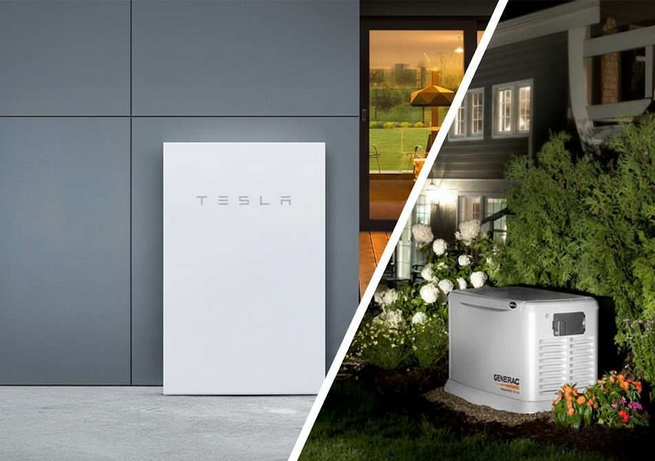 commercial energy storage-1