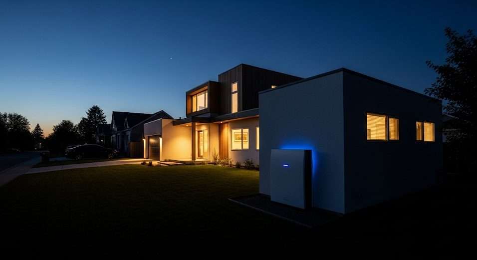 home battery guide-1