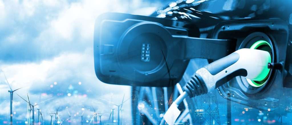 The Guide to EV Charging Incentives: Funding Your Project