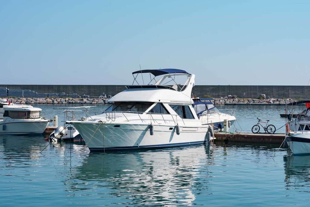 Don’t Buy Deep Cycle Marine Batteries Until You Read This