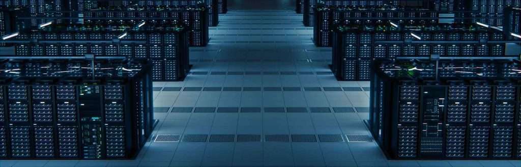 Data Center Power Solutions: How NextG Power Delivers Reliable Energy for the AI Era