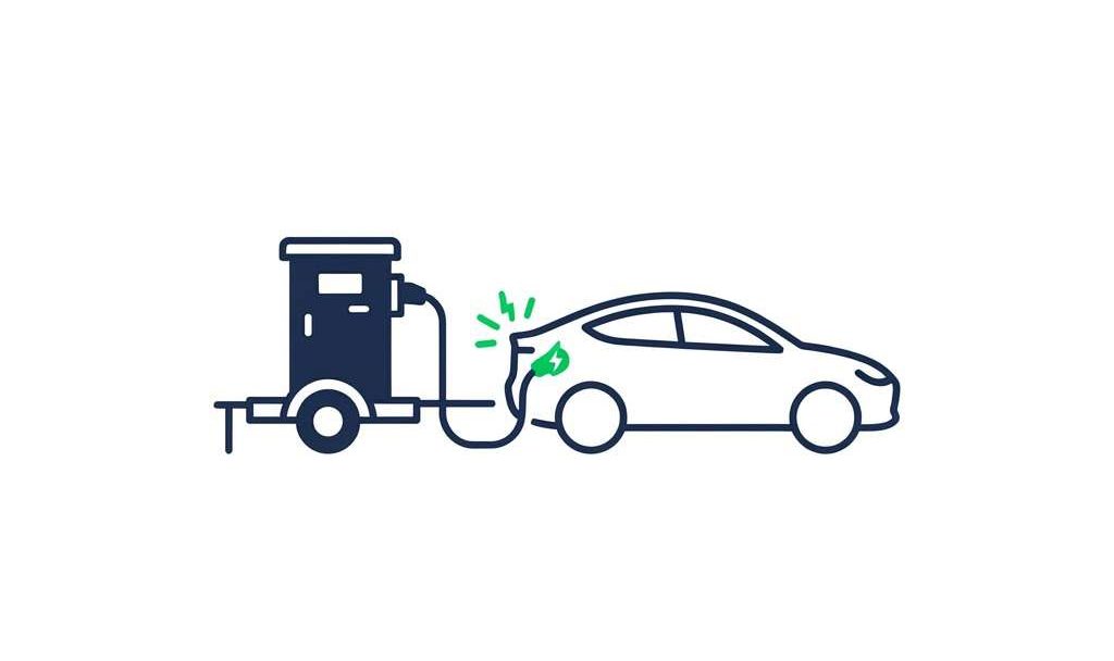 Mobile EV Charging Station: The Ultimate Portable Solution for Fast, Flexible Fleet Charging in 2026