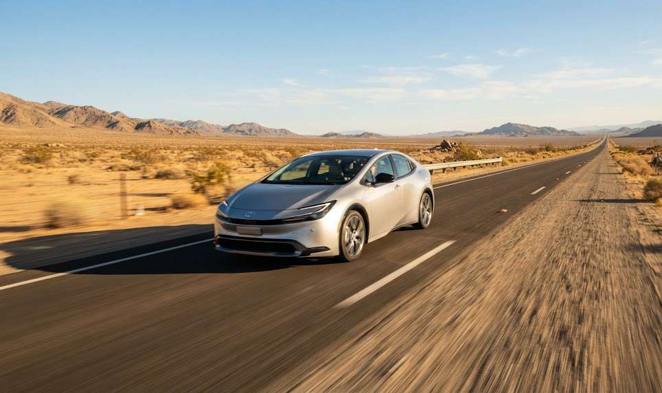 Why Dual Aluminum Hybrid Battery Cooling Makes the Difference: NextGPower Dual-sided vs Single-Sided Modules for Toyota Hybrids