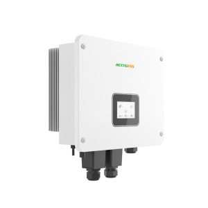HYBRID INVERTER LOW VOL HIR 3-6K L2