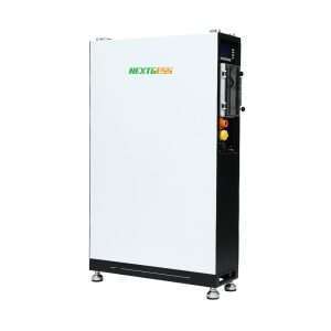 Power Stand STP10K-1 -ESS