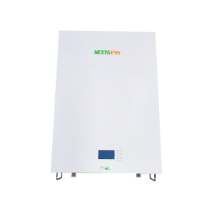 PowerWall WMA5K SERIES