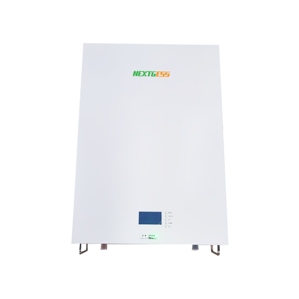 PowerWall WMA5K SERIES