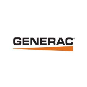 GENERAC