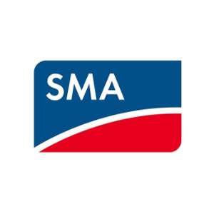 SMA