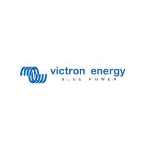 VICTRON