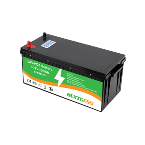 LFP24100