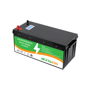LFP48100