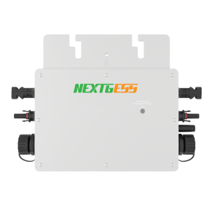 micro inverter 600-800 MIV-600-800
