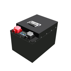 ESS fro RV RVE12200