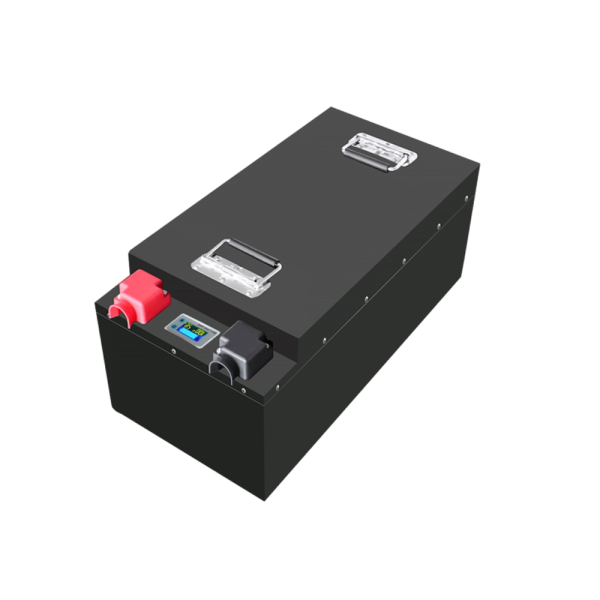 RV RVE24200からのESS