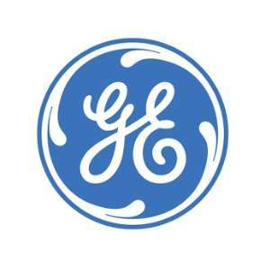 GE