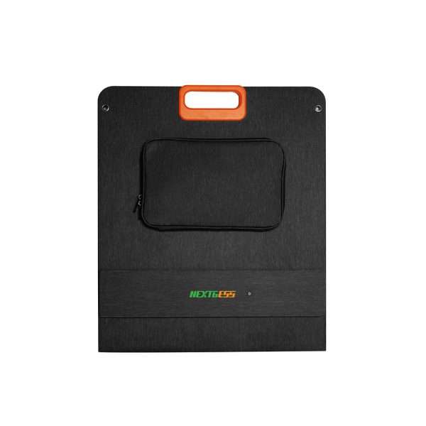 Portable solar panel SPE-200-