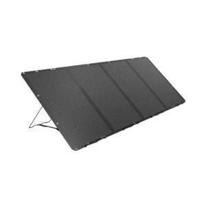 Portable solar panel SPE-400
