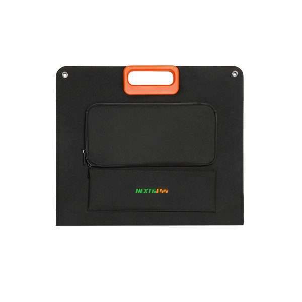 Painel solar portátil SSE-60-