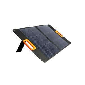 Portable solar panel SSE-60