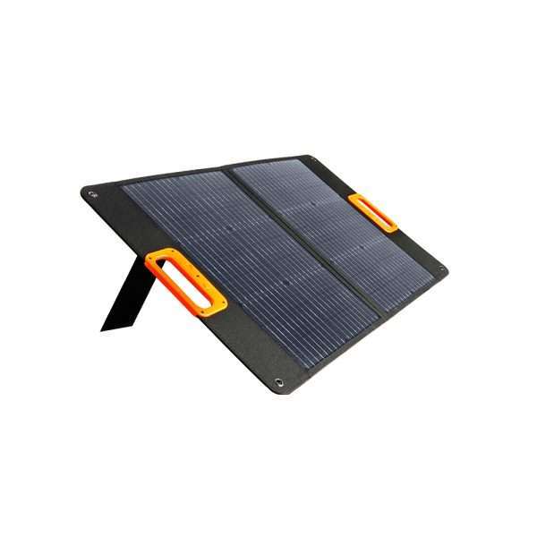 Painel solar portátil SSE-60