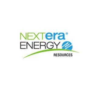 Energía Nextera