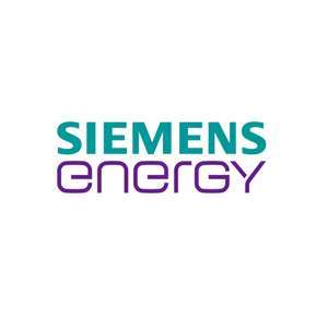 Energía Siemens