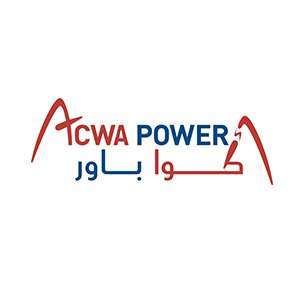 ACWA POWER