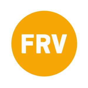 FRV