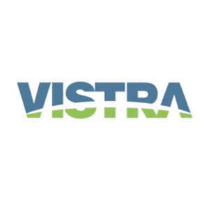 VISTRA CORP