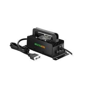 Battery charger 900W BCB Series
