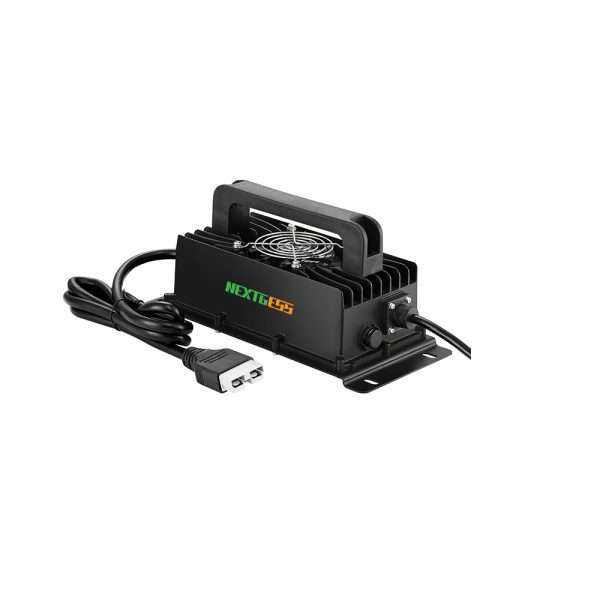 Battery charger 900W BCB Series