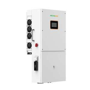 HYBRID INVERTER LOW VOL HIR12 16KLNA