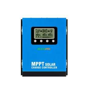 MPPT controller MPH-A series