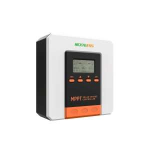 MPPT controller MPM-A series