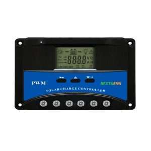 PWM controller PWM-A series