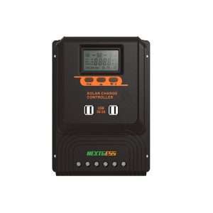 PWM controller PWM-B series