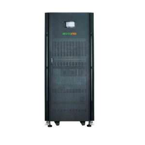 UPS UPI-TU Series