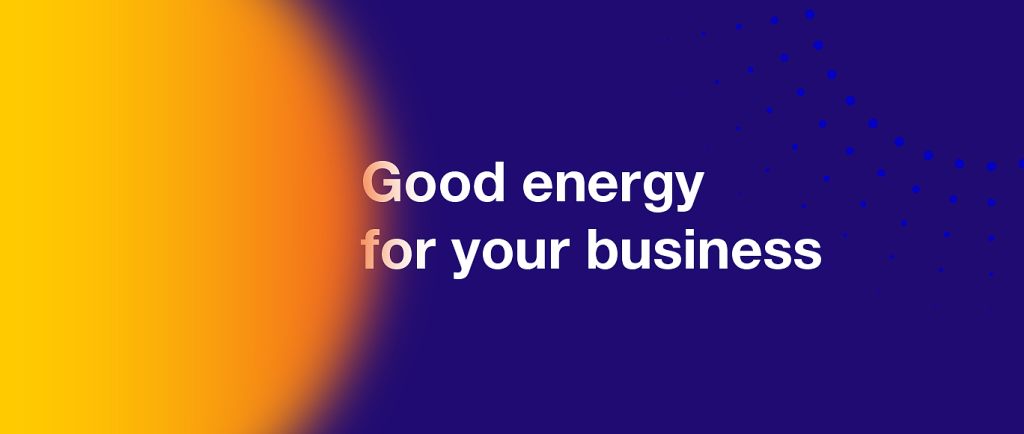 ENEX New Energy 2025