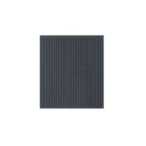 Balcony solar panel BCN 150W