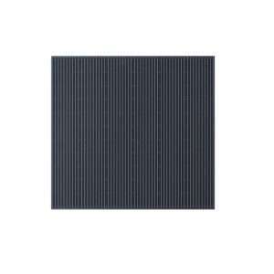 Balcony solar panel BCN 200W