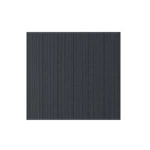 Balcony solar panel BCN 250W