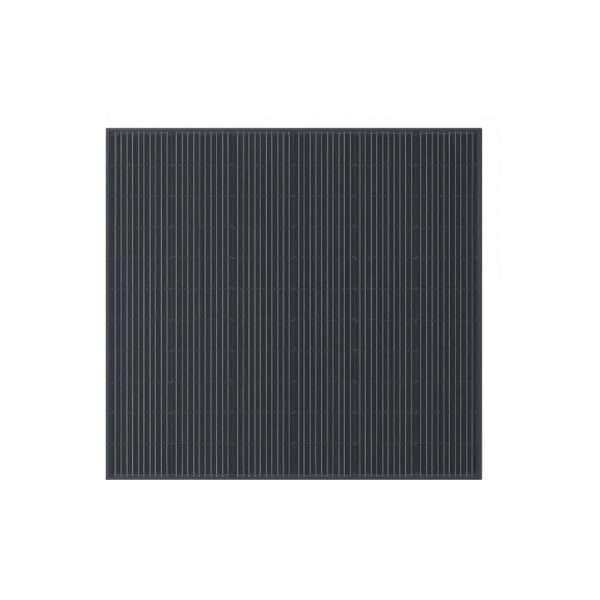 Painel solar de varanda BCN 250W