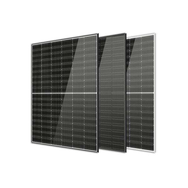 توبكون TC-MHC-D 435-455W