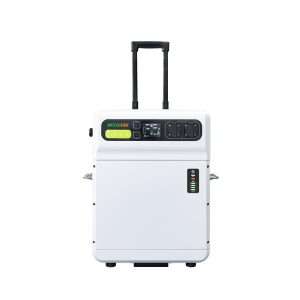 PPS-C4-5K