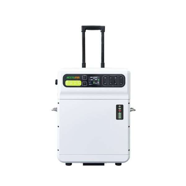 PPS-C4-5K