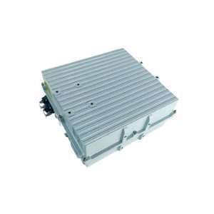 5G battery 5G-LFP4850A