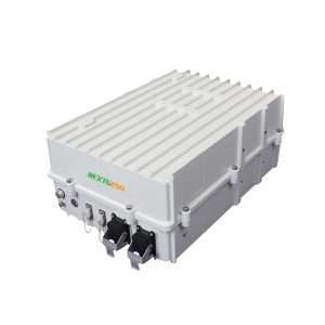 5G battery 5G-LFP4850B