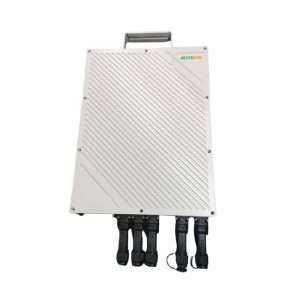 5G power supply 5G-2000-3000W