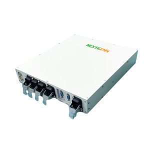 5G power supply 5G-A2000-3000W